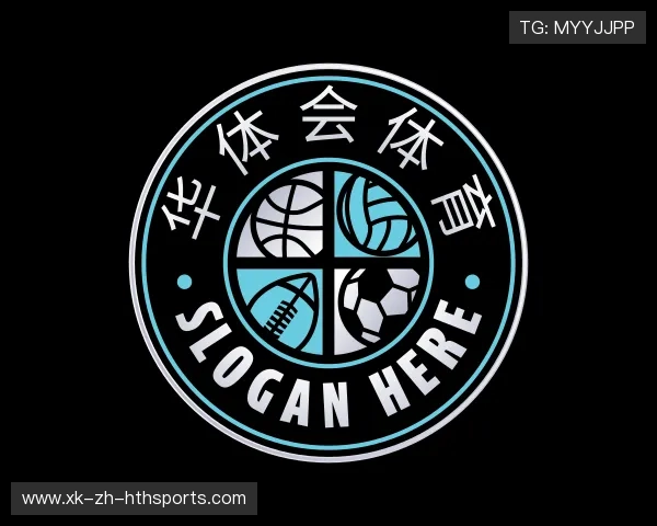 认识华体会官网