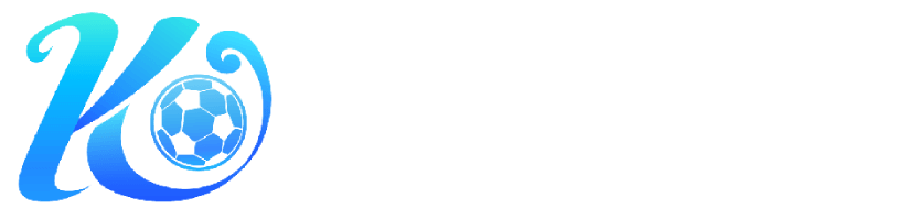 华体会官网-华体会官方网站-HTH SPORTS