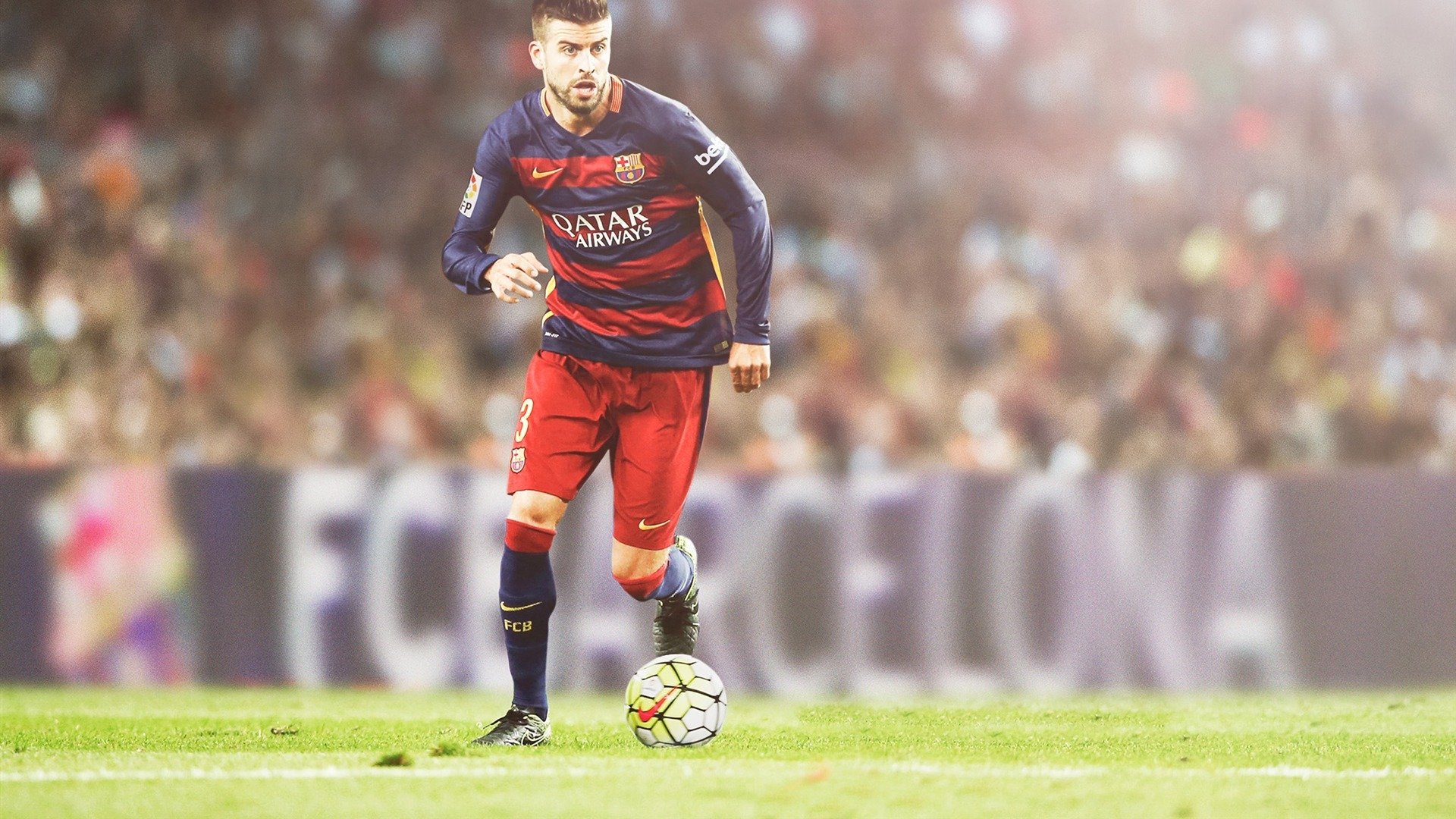 “萨尔·巴赫与南非羚羊队：一个不可忽视的联盟”